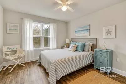 27441 Canal Road, Orange Beach, AL 36561 - Photo 19