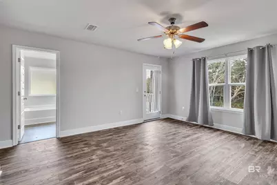 27441 Canal Road, Orange Beach, AL 36561 - Photo 11