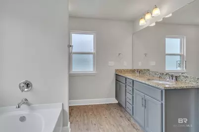 27441 Canal Road, Orange Beach, AL 36561 - Photo 15