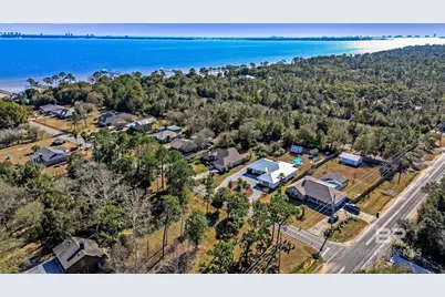 9165 Plaza Bianco, Lillian, AL 36549 - Photo 49