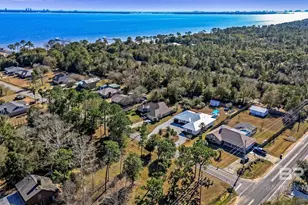 9165 Plaza Bianco, Lillian, AL 36549 - Photo 49