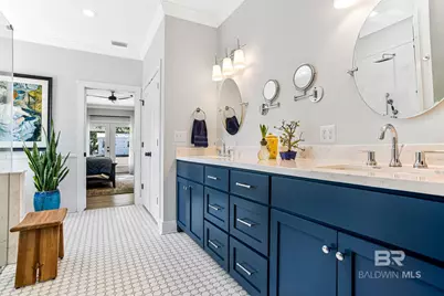 9165 Plaza Bianco, Lillian, AL 36549 - Photo 27