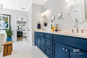 9165 Plaza Bianco, Lillian, AL 36549 - Photo 27