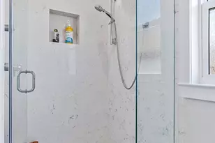 9165 Plaza Bianco, Lillian, AL 36549 - Photo 37