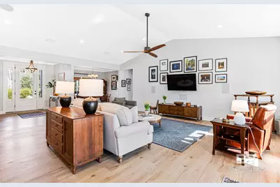 9165 Plaza Bianco, Lillian, AL 36549 - Photo 13