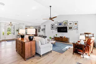 9165 Plaza Bianco, Lillian, AL 36549 - Photo 13