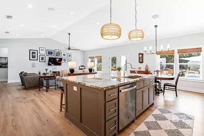 9165 Plaza Bianco, Lillian, AL 36549 - Photo 15