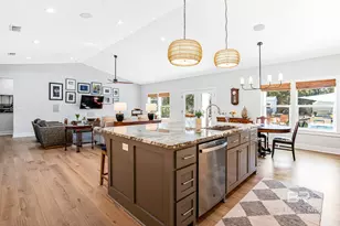 9165 Plaza Bianco, Lillian, AL 36549 - Photo 15