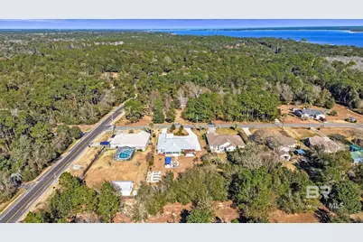 9165 Plaza Bianco, Lillian, AL 36549 - Photo 47