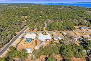 9165 Plaza Bianco, Lillian, AL 36549 - Photo 47