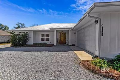9165 Plaza Bianco, Lillian, AL 36549 - Photo 5