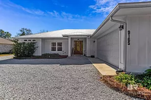 9165 Plaza Bianco, Lillian, AL 36549 - Photo 5