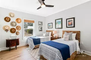 9165 Plaza Bianco, Lillian, AL 36549 - Photo 33