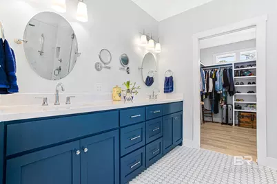 9165 Plaza Bianco, Lillian, AL 36549 - Photo 29