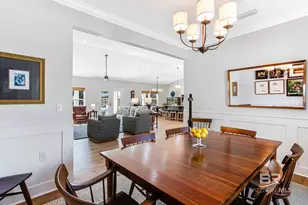 9165 Plaza Bianco, Lillian, AL 36549 - Photo 21