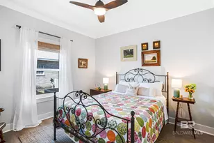 9165 Plaza Bianco, Lillian, AL 36549 - Photo 31