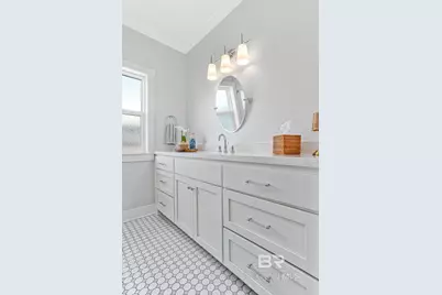9165 Plaza Bianco, Lillian, AL 36549 - Photo 35