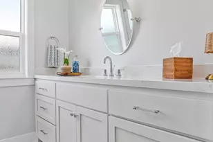 9165 Plaza Bianco, Lillian, AL 36549 - Photo 35