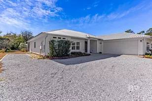 9165 Plaza Bianco, Lillian, AL 36549 - Photo 7