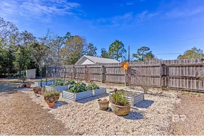 9165 Plaza Bianco, Lillian, AL 36549 - Photo 45