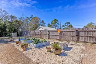 9165 Plaza Bianco, Lillian, AL 36549 - Photo 45