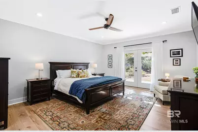 9165 Plaza Bianco, Lillian, AL 36549 - Photo 25