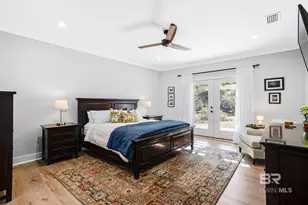 9165 Plaza Bianco, Lillian, AL 36549 - Photo 25