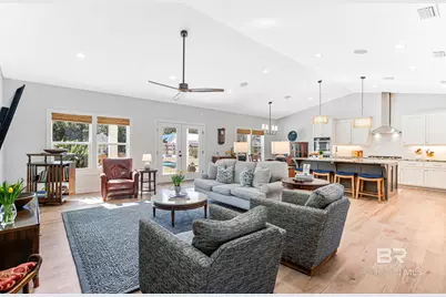 9165 Plaza Bianco, Lillian, AL 36549 - Photo 11