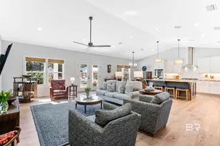 9165 Plaza Bianco, Lillian, AL 36549 - Photo 11