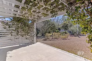 9165 Plaza Bianco, Lillian, AL 36549 - Photo 41