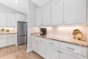 9165 Plaza Bianco, Lillian, AL 36549 - Photo 17