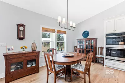 9165 Plaza Bianco, Lillian, AL 36549 - Photo 19