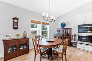 9165 Plaza Bianco, Lillian, AL 36549 - Photo 19