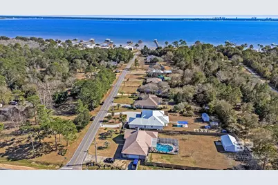 9165 Plaza Bianco, Lillian, AL 36549 - Photo 3