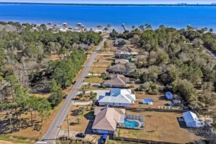 9165 Plaza Bianco, Lillian, AL 36549 - Photo 3