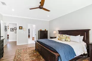 9165 Plaza Bianco, Lillian, AL 36549 - Photo 23