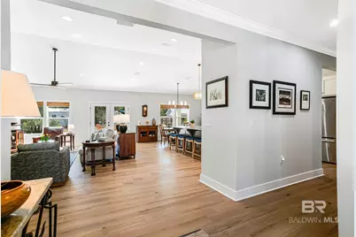 9165 Plaza Bianco, Lillian, AL 36549 - Photo 9