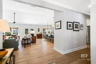 9165 Plaza Bianco, Lillian, AL 36549 - Photo 9