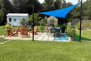 9165 Plaza Bianco, Lillian, AL 36549 - Photo 43