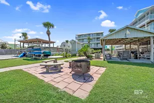 1772 W Beach Blvd, Gulf Shores, AL 36542 - Photo 25