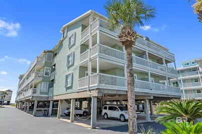 1772 West Beach Boulevard #106, Gulf Shores, AL 36542 - Photo 23