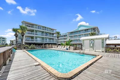 1772 West Beach Boulevard #106, Gulf Shores, AL 36542 - Photo 27