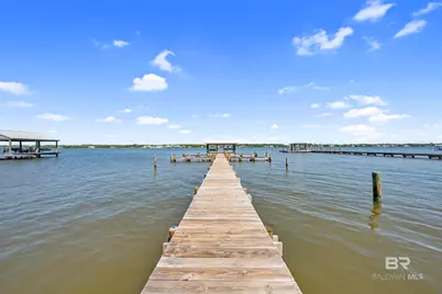 1772 West Beach Boulevard #106, Gulf Shores, AL 36542 - Photo 31