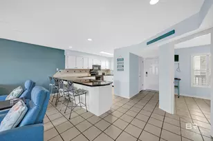 1772 W Beach Blvd, Gulf Shores, AL 36542 - Photo 11