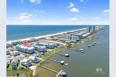 1772 West Beach Boulevard #106, Gulf Shores, AL 36542 - Photo 35
