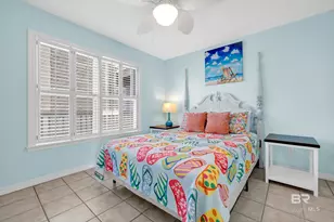 1772 W Beach Blvd, Gulf Shores, AL 36542 - Photo 15