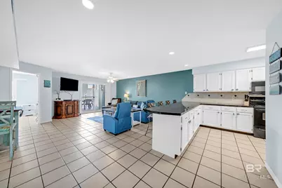 1772 West Beach Boulevard #106, Gulf Shores, AL 36542 - Photo 5