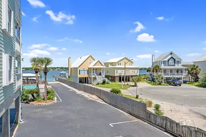 1772 West Beach Boulevard #106, Gulf Shores, AL 36542 - Photo 29