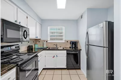 1772 West Beach Boulevard #106, Gulf Shores, AL 36542 - Photo 13