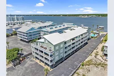 1772 West Beach Boulevard #106, Gulf Shores, AL 36542 - Photo 3